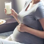 Jangan Lupakan Pentingnya Mengkonsumsi Susu Ibu Hamil Pada Masa Kehamilan