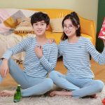5 Pilihan Model Piyama Remaja Dengan Desain Menawan